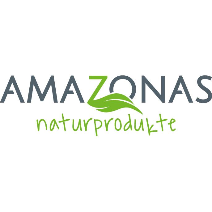 AMAZONAS Naturprodukte Handels GmbH logo