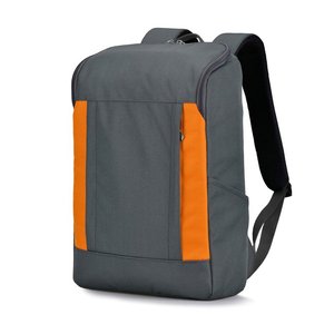 Bolsa para ordenador portátil Senderismo Mochila escolar Bolsa Personalizar Impermeable Correa de hombro arqueada Llevar Precio Calidad Bolsa para ordenador portátil Hecho en Vietnam - Product Image 4