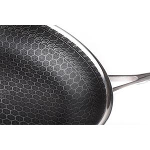 ถาดย่างสเตนเลส HSN - Product Image 1