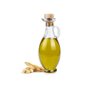 High Quality Crude Degummed <b>Soybean</b> Oil Refined <b>Soybean</b> Oil for Sale at Competitive Prices with Discount Offers - Product Image 1