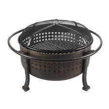 Estufa de Leña Portátil Moderna QAMAR OVERSEAS QO-1308AB, Negra, para Acampar, Hacer Senderismo y Jardinería - Product Image 4