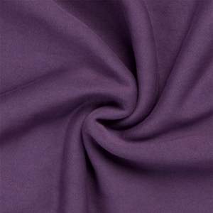 Sudaderas con Capucha para Mujer al por Mayor, Capucha Ajustable Delantera, Felpa Suave, Ecológica, Resistente al Viento, Corte Holgado, para Actividades al Aire Libre de Invierno y Uso Diario - Product Image 3