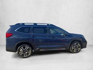 Subaru Ascent Limited 2023, SUV de 7 Pasajeros, Automático, Más Vendido - Product Image 2
