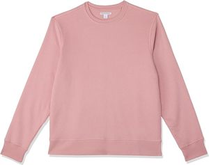 เสื้อฮู้ดผู้ชายสไตล์พรีเมียม ผ้าฝ้ายฟลีซ 100% สีพื้น แฟชั่นล่าสุด ป้ายกำกับสั่งทำ ดีไซน์กระเป๋าสำหรับฤดูใบไม้ร่วง ไซส์ XS ODM - Product Image 4