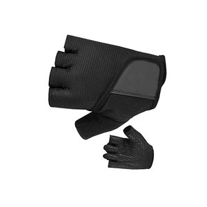 Gants d'haltérophilie en plein air respirants avec logo personnalisé pour la pêche dans la salle de sport et l'entraînement sportif-écran tactile vente en gros bon marché - Product Image 3