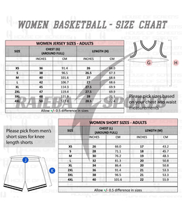 Factory Wholesale Custom Premium Athlete Uniforms Breathable Summer Basketball Team Set Plus Size Printed Sublimation Shorts T - Product Image 6