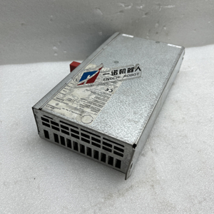 Plc programmatore FAS4020 Servo Driver FAS1015/B-1 FAS4008 FAS4009 FAS4014 (consultare il prezzo effettivo) vendita diretta dalla fabbrica - Product Image 3