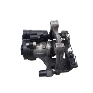 ÉTRIER DE FREIN ARRIÈRE DROIT AUDI Q3 Série (F3B) 3Q0615406AG (18>) - Product Image 3