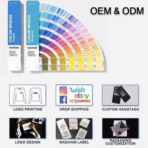 Overol Unisex para Mecánico, Ropa de Trabajo, Chaqueta, Pantalones, Protección Contra Incendios, Alta Visibilidad, Poliéster, Uniformes de Seguridad para Trabajo en Caliente - Product Image 5