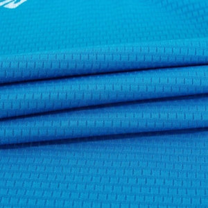 Camiseta de Baloncesto sin Mangas de Verano, Talla Grande, Transpirable, con Logotipo Personalizado, Servicio OEM al por Mayor 2025 - Product Image 6