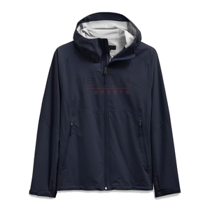 Custom Windbreaker Winter Spring Outdoor <b>Jacket</b> Waterproof Autumn Windbreaker <b>Men</b> <b>Pullover</b> Windbreaker <b>Jacket</b> OEM Service - Product Image 2