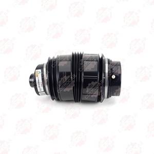 Arnott A-3329สปริงอากาศด้านหลังขวาสำหรับ W213 W205 - Product Image 3