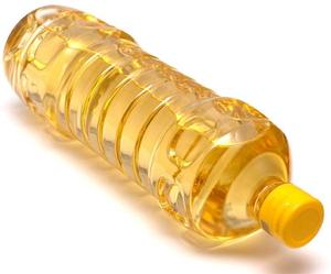 Acheter l'huile de tournesol pure en grandes quantités pour l'exportation - Product Image 3