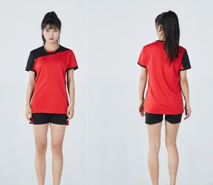 ชุดวอลเลย์บอลสำหรับผู้ใหญ่ - Product Image 5