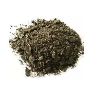 Low Price Good Quality <b>Sunflower</b> Meal Wholesale <b>Sunflower</b> Meal - Product Image 1