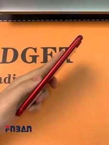 Venta al Por Mayor de Teléfonos <span class=keywords><strong>XR</strong></span> Originales Usados, 4G, <span class=keywords><strong>64GB</strong></span>/128GB, Desbloqueados, a Bajo <span class=keywords><strong>Precio</strong></span> - Product Image 2