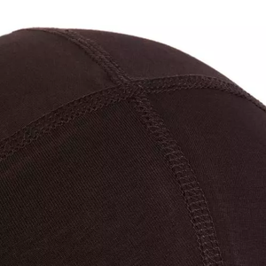 Gorro Ligero de Verano con Tela Elástica Transpirable para Deportes de Playa, Pesca, Ciclismo y Uso Casual "SUPPORT" - Product Image 3