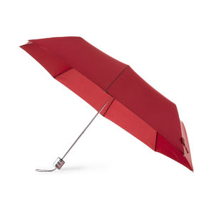 Ligne parapluie/pluie et froid/M724673-834 de sublimation - Product Image 4