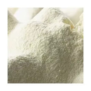 Lait en poudre Dairy America, directement de l'usine, proposé à bas prix pour les commandes en gros. - Product Image 2