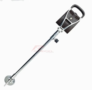 High quality <b>walking</b> <b>seat</b> <b>stick</b> portable foldable cane stool lightweight mobility aid support for outdoor travel and daily use - Product Image 1