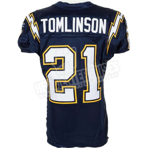 Maillot de football américain de fabrication pakistanaise Maillot de football américain robuste à vendre - Product Image 4