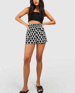 กางเกงขาสั้นเล่นบาสเก็ตบอลสำหรับผู้ชายกางเกงขาสั้นผ้าฝ้ายเนื้อผ้าระบายอากาศได้ดีผ้าไนลอนระบายอากาศได้ดีสำหรับยิมฟิตเนสยิม - Product Image 3