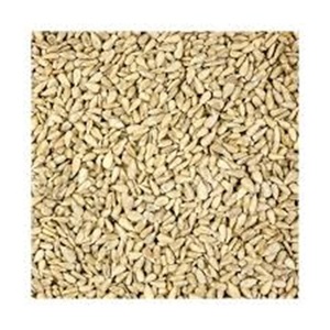 เมล็ดทานตะวันเกรดอาหารสารอาหารและสุขภาพมีจำหน่ายในราคาถูก - Product Image 3