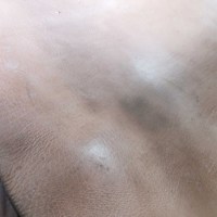 OEM Usine Fait Riche Grain Tan Légumes cuirs et peaux En Cuir tannage végétal vache en cuir