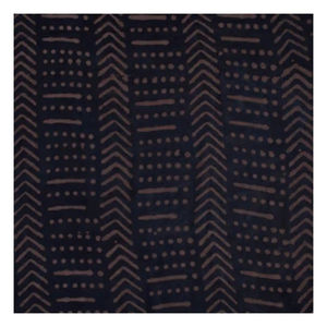 Se trata de un producto electrónico de alta calidad, material de alta calidad, 100% C - Product Image 2