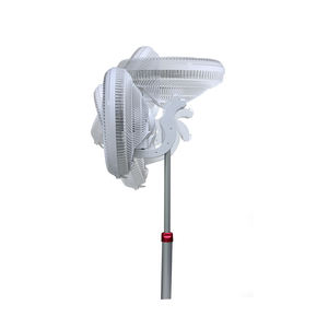 Lectric Fan - Product Image 3
