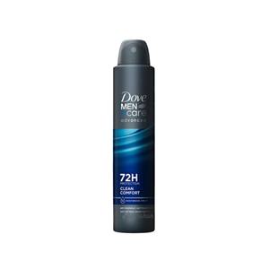 Déodorant corporel en spray Dovee Cool Fresh 150ML, parfum longue durée pour hommes et femmes, export, vente en gros, fournisseur en vrac - Product Image 5