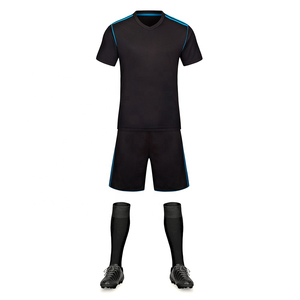 2024 maillots de football respirants grande taille 14 cousus de haute qualité personnalisable maillot de joueur de l'équipe américaine - Product Image 4