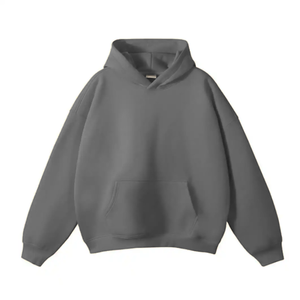 Sudaderas con Capucha para Mujer, de Alta Demanda, Transpirables, de la Mejor Fabricación, Fáciles de Usar, de la Mejor Calidad, de Secado Rápido - Product Image 6