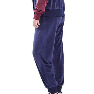 Chándales de moda para mujer, ropa de mujer de alta calidad, chándales, gran oferta, chándal para mujer - Product Image 5