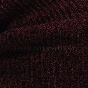 OEM Service Fashionable Jacquard <b>Beanies</b> <b>Hat</b> Top Grade <b>Men</b> And Women High Quality <b>Beanies</b> <b>Hat</b> - Product Image 5