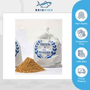 Đầy đủ của protein và vitamin thức ăn & thực phẩm lớp cá mòi dầu cá có sẵn trong số lượng lớn số lượng cho nuôi trồng thủy sản và gia cầm - Product Image 5
