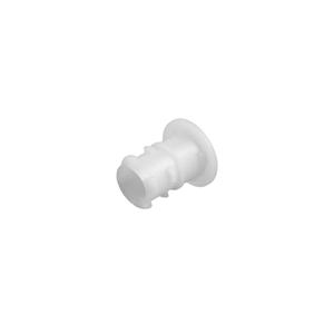 Coque de rétroviseur pour Fiat Egea,Tipo - Product Image 5