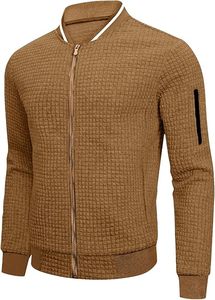 Top Selling Men's Soft <b>Shell</b> Jacket Plus Size New Arrival Winter Fashionable Breathable Custom Logo Softshell <b>Light</b> Fabric - Product Image 4