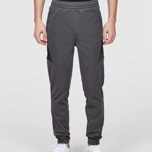 Pantalones Deportivos MONO RIDERS Hechos a Medida para Hombre, Tela Oxford, Cierre con Cordón, Pantalones Casuales de Trabajo, Más Vendidos - Product Image 1