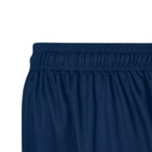 เสื้อฟุตบอลสำหรับเด็กมืออาชีพผ้าโพลีเอสเตอร์พิมพ์ลายตามสั่ง - Product Image 5