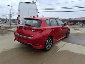 Toyota Corolla 2020 - Product Image 4