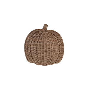 Nouvel arrivage de napperon Boho Seagrass Plaques chargeur en rotin Hot Trend OEM Décoration de table Tampons et tampons de pétoncles naturels Offre Spéciale - Product Image 4