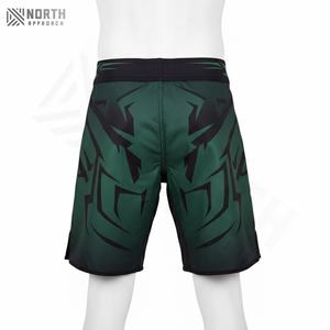 Custom Streetwear Distressed Denim Jean Cotton <b>Baggy</b> <b>Shorts</b> For <b>Men's</b> De Basquete <b>Men</b> Summer <b>Shorts</b> - Product Image 2