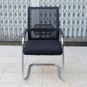 SFGLV018-m Reposabrazos Ergonómico Li Vn Phng Mu en Gh Lm Vic Chn Qu Tay Lin - Product Image 3