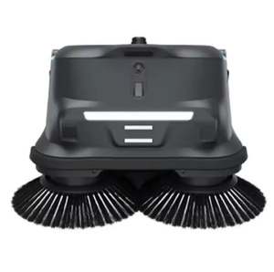 Barredora Robótica Inteligente Industrial 2025 MT1 de la Mejor Calidad, Fabricada en EE. UU. - Product Image 4