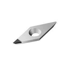 Outils de VBGT160402-Cutting et de formage PCD WILSON - Product Image 1