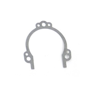 Guarnizione Marca Carter Compatibile con Tht245D Rif. 502904 - Product Image 1