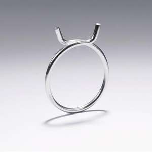 Repuestos para Alicates Knipex 85 51 250A/85 51 250AF, Surtido de Insertos de Agarre para un Rendimiento Mejorado - Product Image 3