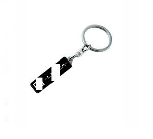 KEY HOLDER. - Product Image 1