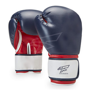 Gants de boxe sur mesure différentes couleurs Gym gants de boxe Top Fashion gants de boxe à vendre - Product Image 1